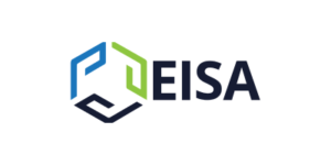 eisa