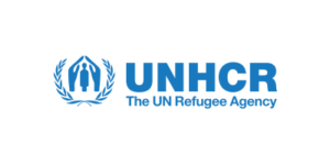 unhcr